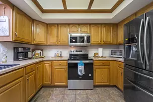 1000 Crouse Chapel Rd, Chillicothe, OH 45601 - Photo 6