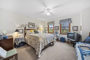 1000 Crouse Chapel Rd, Chillicothe, OH 45601 - Photo 4