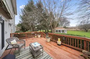 1000 Crouse Chapel Rd, Chillicothe, OH 45601 - Photo 20