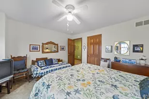 1000 Crouse Chapel Rd, Chillicothe, OH 45601 - Photo 10