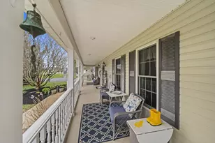 1000 Crouse Chapel Rd, Chillicothe, OH 45601 - Photo 16