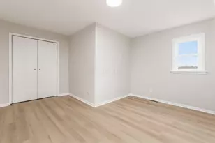 528 E Ohio St, Circleville, OH 43113 - Photo 14