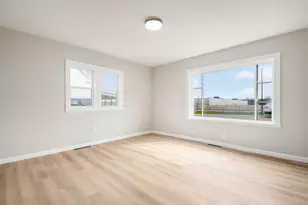 528 E Ohio St, Circleville, OH 43113 - Photo 32