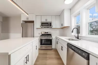 528 E Ohio Street, Circleville, OH 43113 - Photo 8