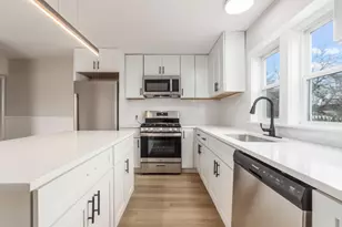 528 E Ohio St, Circleville, OH 43113 - Photo 8