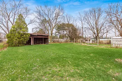 528 E Ohio Street, Circleville, OH 43113 - Photo 36