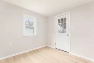 528 E Ohio St, Circleville, OH 43113 - Photo 24