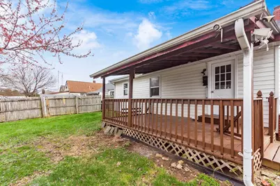 528 E Ohio Street, Circleville, OH 43113 - Photo 34