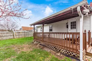 528 E Ohio St, Circleville, OH 43113 - Photo 34