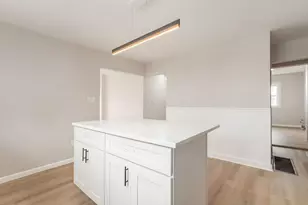 528 E Ohio St, Circleville, OH 43113 - Photo 10