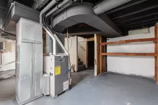 528 E Ohio St, Circleville, OH 43113 - Photo 30