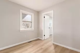 528 E Ohio St, Circleville, OH 43113 - Photo 20