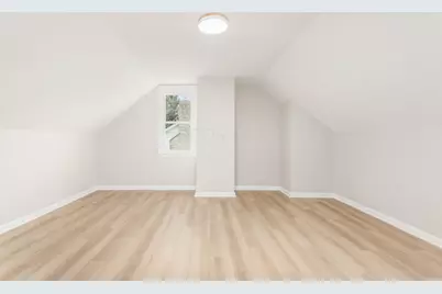 528 E Ohio Street, Circleville, OH 43113 - Photo 26