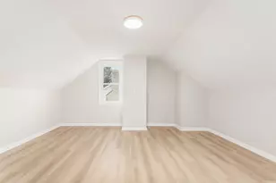 528 E Ohio St, Circleville, OH 43113 - Photo 26