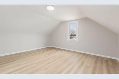 528 E Ohio Street, Circleville, OH 43113 - Photo 28