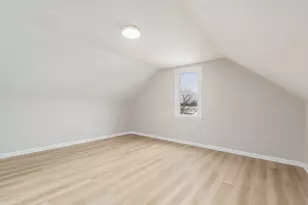 528 E Ohio St, Circleville, OH 43113 - Photo 28