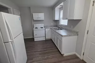 1597 Republic Ave, Columbus, OH 43211 - Photo 14