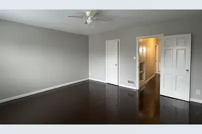 1597 Republic Avenue, Columbus, OH 43211 - Photo 6