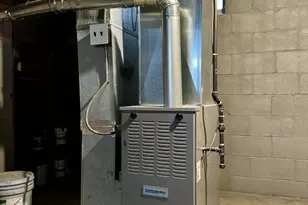 1597 Republic Ave, Columbus, OH 43211 - Photo 10