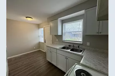 1597 Republic Avenue, Columbus, OH 43211 - Photo 2