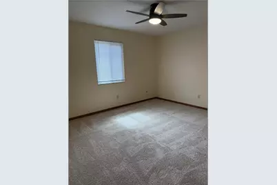 226 S Sandusky Street, Delaware, OH 43015 - Photo 4