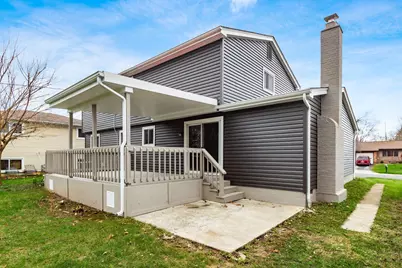 3278 Tareyton Drive, Grove City, OH 43123 - Photo 40