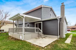 3278 Tareyton Dr, Grove City, OH 43123 - Photo 40