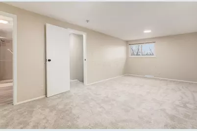 3278 Tareyton Drive, Grove City, OH 43123 - Photo 24