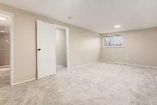 3278 Tareyton Dr, Grove City, OH 43123 - Photo 24