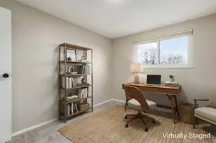 3278 Tareyton Dr, Grove City, OH 43123 - Photo 34