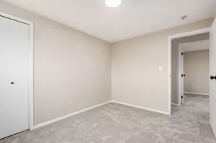 3278 Tareyton Dr, Grove City, OH 43123 - Photo 36