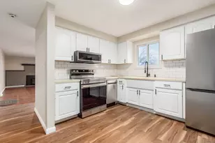 3278 Tareyton Dr, Grove City, OH 43123 - Photo 14