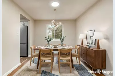 3278 Tareyton Drive, Grove City, OH 43123 - Photo 10