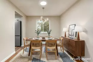 3278 Tareyton Dr, Grove City, OH 43123 - Photo 10