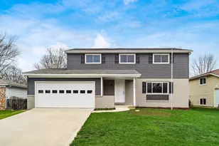 3278 Tareyton Dr, Grove City, OH 43123 - Photo 2