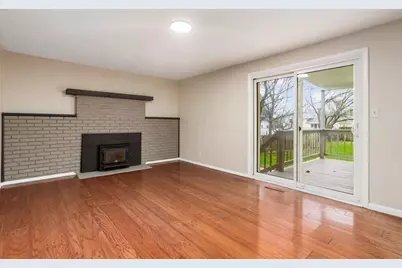 3278 Tareyton Drive, Grove City, OH 43123 - Photo 20