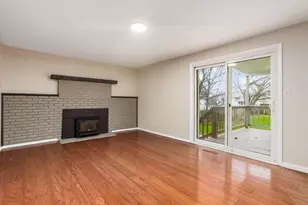 3278 Tareyton Dr, Grove City, OH 43123 - Photo 20