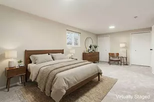 3278 Tareyton Dr, Grove City, OH 43123 - Photo 26