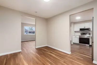 3278 Tareyton Drive, Grove City, OH 43123 - Photo 12