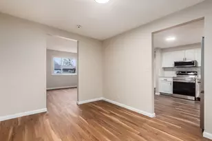 3278 Tareyton Dr, Grove City, OH 43123 - Photo 12