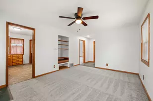 539 E 5th St, Ashland, OH 44805 - Photo 4