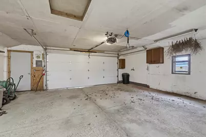 539 E 5th Street, Ashland, OH 44805 - Photo 22