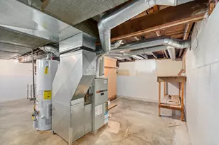 539 E 5th St, Ashland, OH 44805 - Photo 16