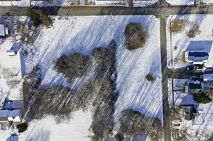 0 N Barron St, Kenton, OH 43326 - Photo 1