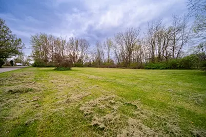 0 N Barron Street Lot #3, Kenton, OH 43326 - Photo 1