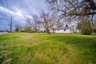 0 N Barron St, Kenton, OH 43326 - Photo 2