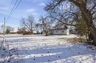 0 N Barron St, Kenton, OH 43326 - Photo 1