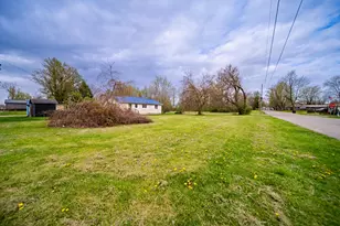 0 N Barron St, Kenton, OH 43326 - Photo 4