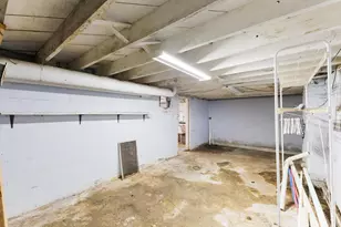 589 Girard Ave, Marion, OH 43302 - Photo 70