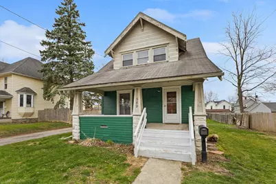 589 Girard Avenue, Marion, OH 43302 - Photo 2